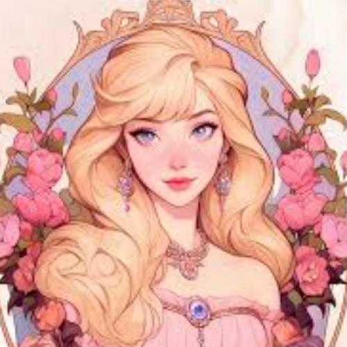 สมาชิกหมายเลข 1879889