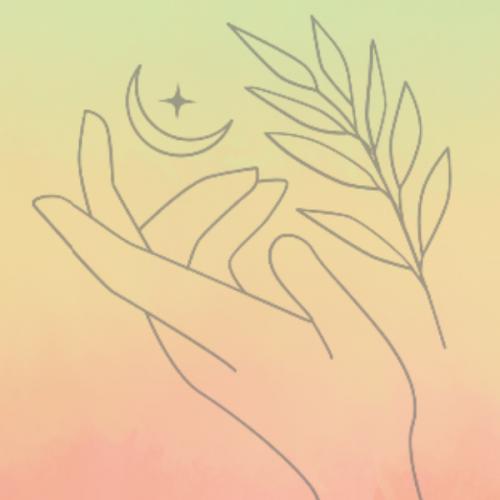 มือหักเหมยเทียนซัว