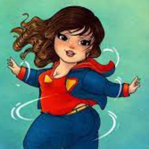 สมาชิกหมายเลข 6944085