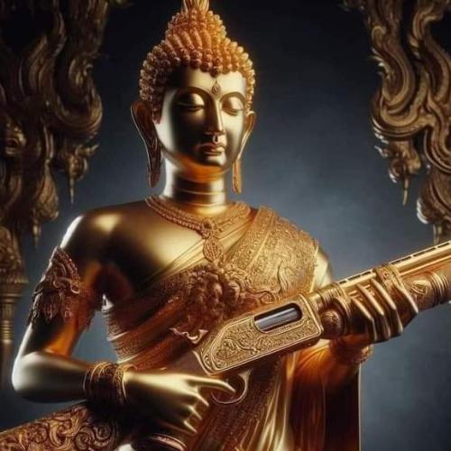 สมาชิกหมายเลข 7257192