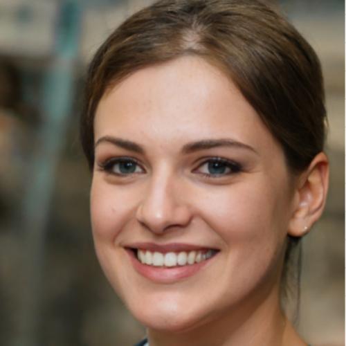 สมาชิกหมายเลข 8044602