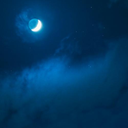 สมาชิกหมายเลข 1965200