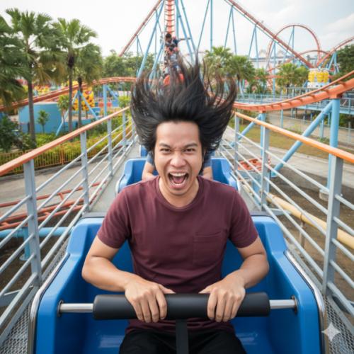 แก้วน้ำเมา