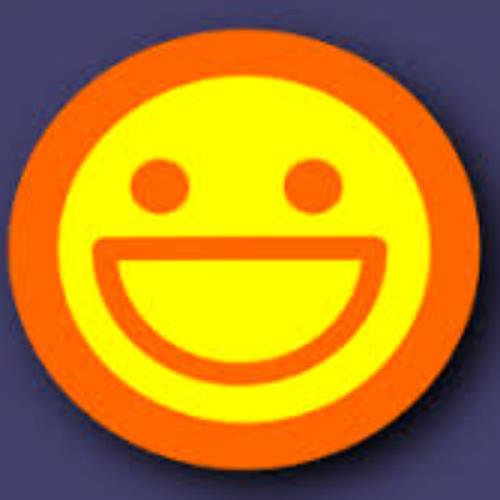 สมาชิกหมายเลข 6905948