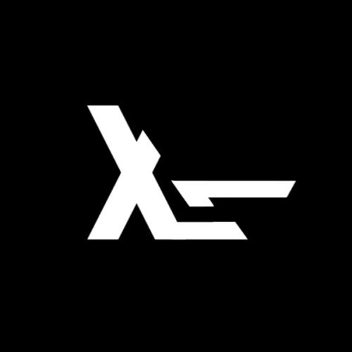 สมาชิกหมายเลข 7045112