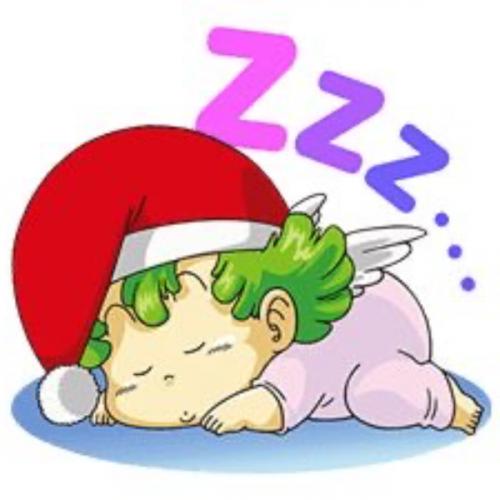 สมาชิกหมายเลข 7338156