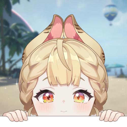 สมาชิกหมายเลข 8184922