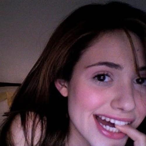 สมาชิกหมายเลข 8455822