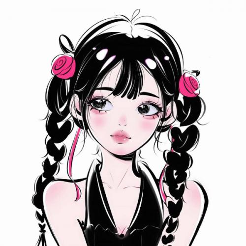 สมาชิกหมายเลข 8678954