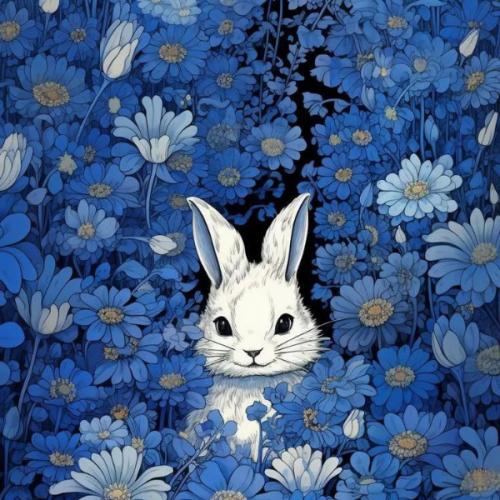 สมาชิกหมายเลข 9066909