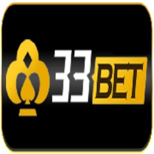 สมาชิกหมายเลข 9066970