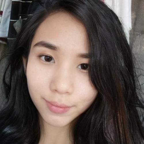 สมาชิกหมายเลข 9067047