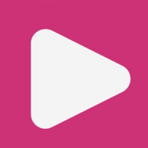 สมาชิกหมายเลข 9067082