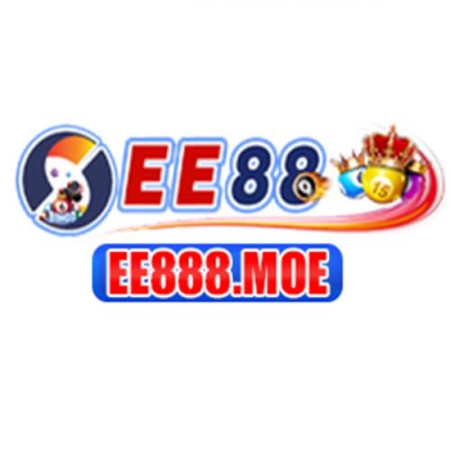 สมาชิกหมายเลข 9067095