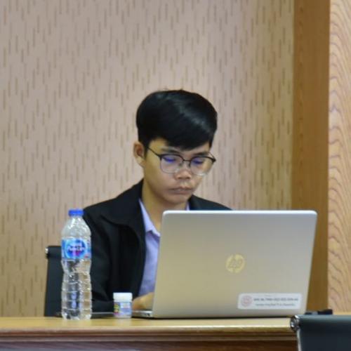 สมาชิกหมายเลข 9067096