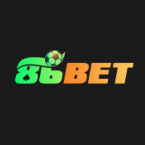 สมาชิกหมายเลข 9067201