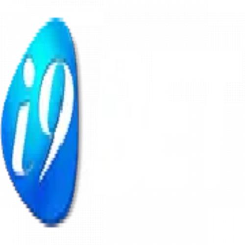 สมาชิกหมายเลข 9067210