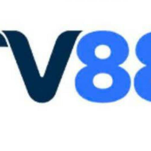 สมาชิกหมายเลข 9067282