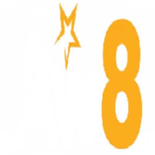 สมาชิกหมายเลข 9067371