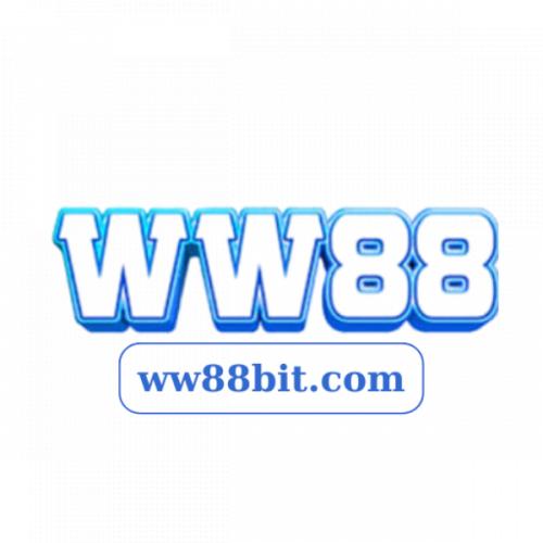 สมาชิกหมายเลข 9067458