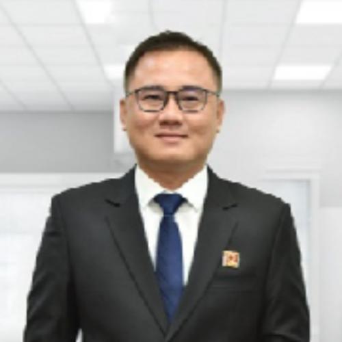 สมาชิกหมายเลข 9067549