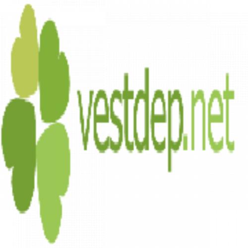 สมาชิกหมายเลข 9067627