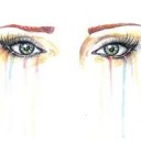 สมาชิกหมายเลข 2066467