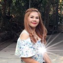 สมาชิกหมายเลข 2217932