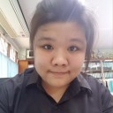 สมาชิกหมายเลข 2534920