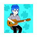 สมาชิกหมายเลข 3804357