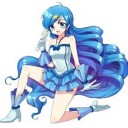 สมาชิกหมายเลข 3700273