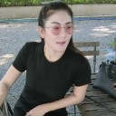 สมาชิกหมายเลข 4233202