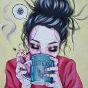 สมาชิกหมายเลข 4268708