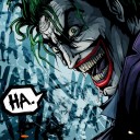 สมาชิกหมายเลข 4268905