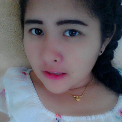 สมาชิกหมายเลข 1580704