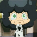 สมาชิกหมายเลข 2292306