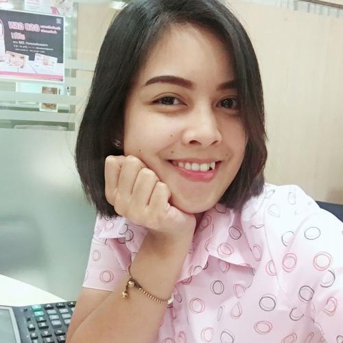 สมาชิกหมายเลข 2682402
