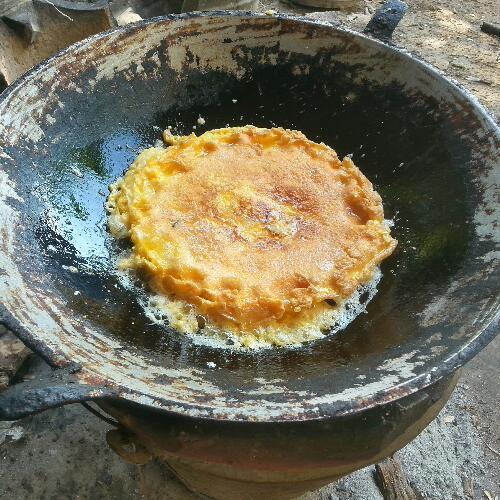 สมาชิกหมายเลข 2903241