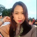 สมาชิกหมายเลข 3823704