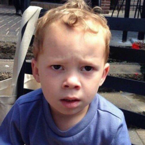 สมาชิกหมายเลข 4645217