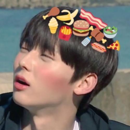 สมาชิกหมายเลข 4651888