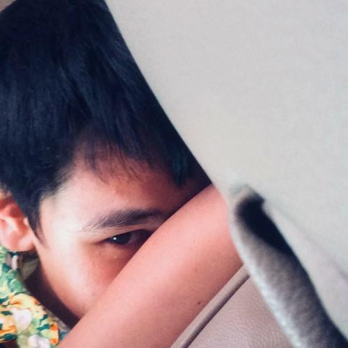 สมาชิกหมายเลข 4652346