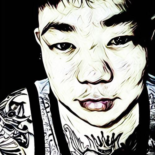 สมาชิกหมายเลข 4652448