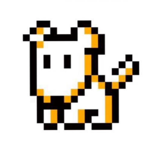 สมาชิกหมายเลข 3613533