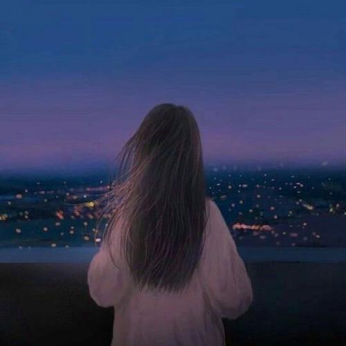 สมาชิกหมายเลข 4046092