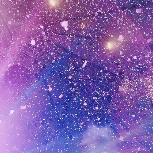 สมาชิกหมายเลข 4469284