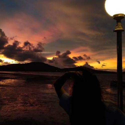 สมาชิกหมายเลข 4724346