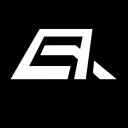 สมาชิกหมายเลข 4794969