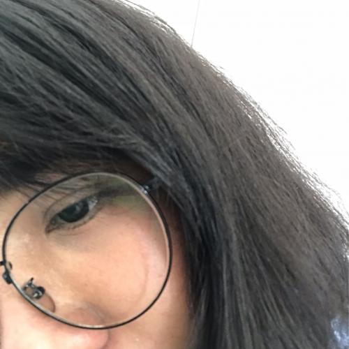 ปลาทูอัดกระป๋อง