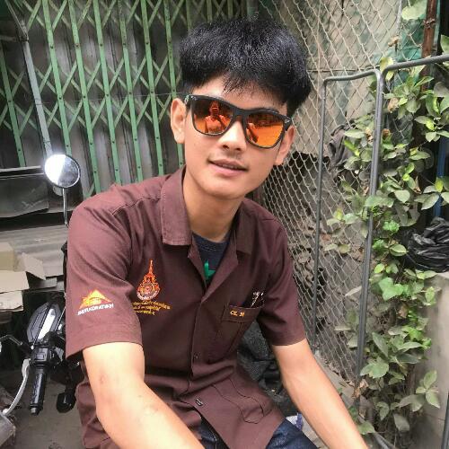 สมาชิกหมายเลข 4935610